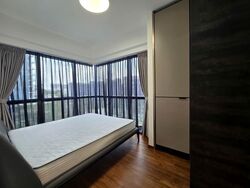 Wilshire Residences (D10), Apartment #548462941